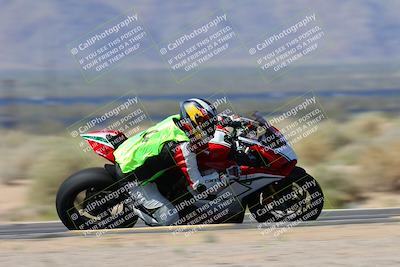 media/Apr-13-2024-SoCal Trackdays (Sat) [[f1617382bd]]/4-Turn 16 Inside Speed Pans (1030am)/